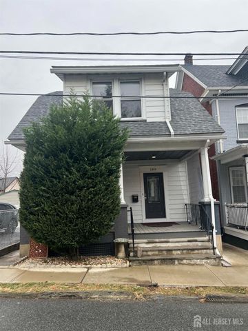 $350,000 | 189 Summit Avenue | Phillipsburg