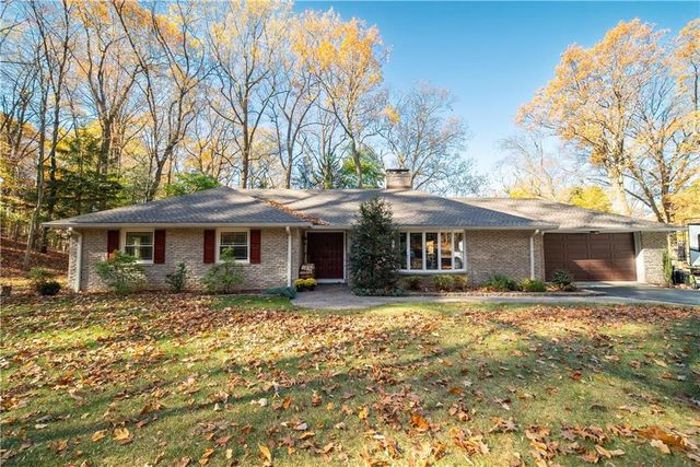 $496,000 | 94 Chestnut Hill Road | Salisbury Township - Lehigh County