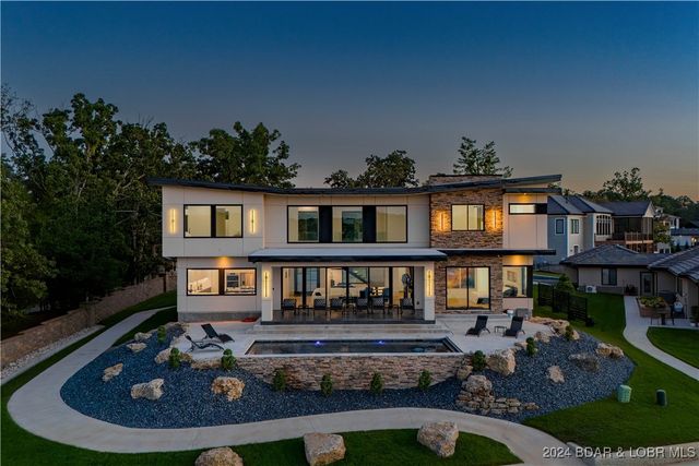 $2,750,000 | 5635 Alona Point | Osage Beach