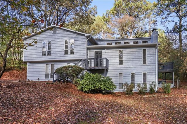 $2,150 | 105 Country Place