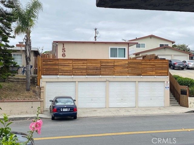 $2,250,000 | 156 West Escalones | Central San Clemente