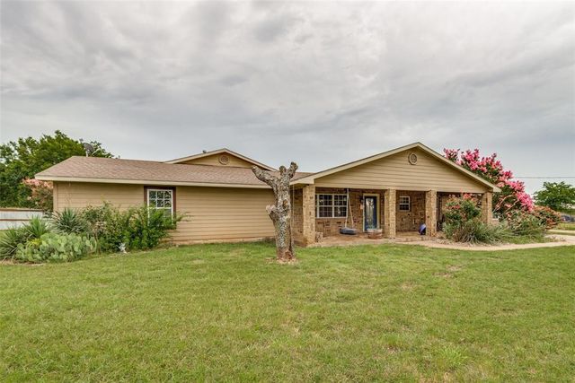 $549,000 | 5313 Old Buena Vista Road