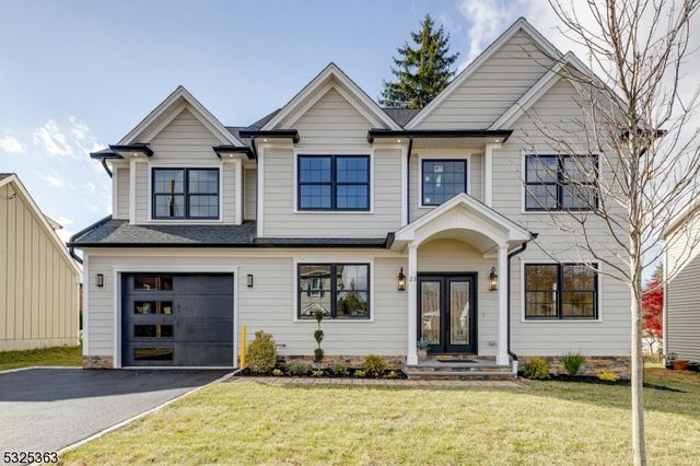 $1,349,000 | 23 Hill Street | Bernardsville