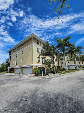 $2,400 | 10070 Lake Cove Drive, Unit 102