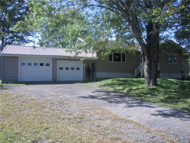 $269,900 | 26197 County Route 54 | Brownville