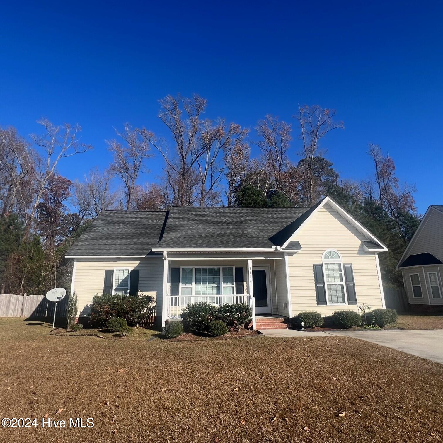 Front - 12-4-24 - 3112 Pacolet Dr