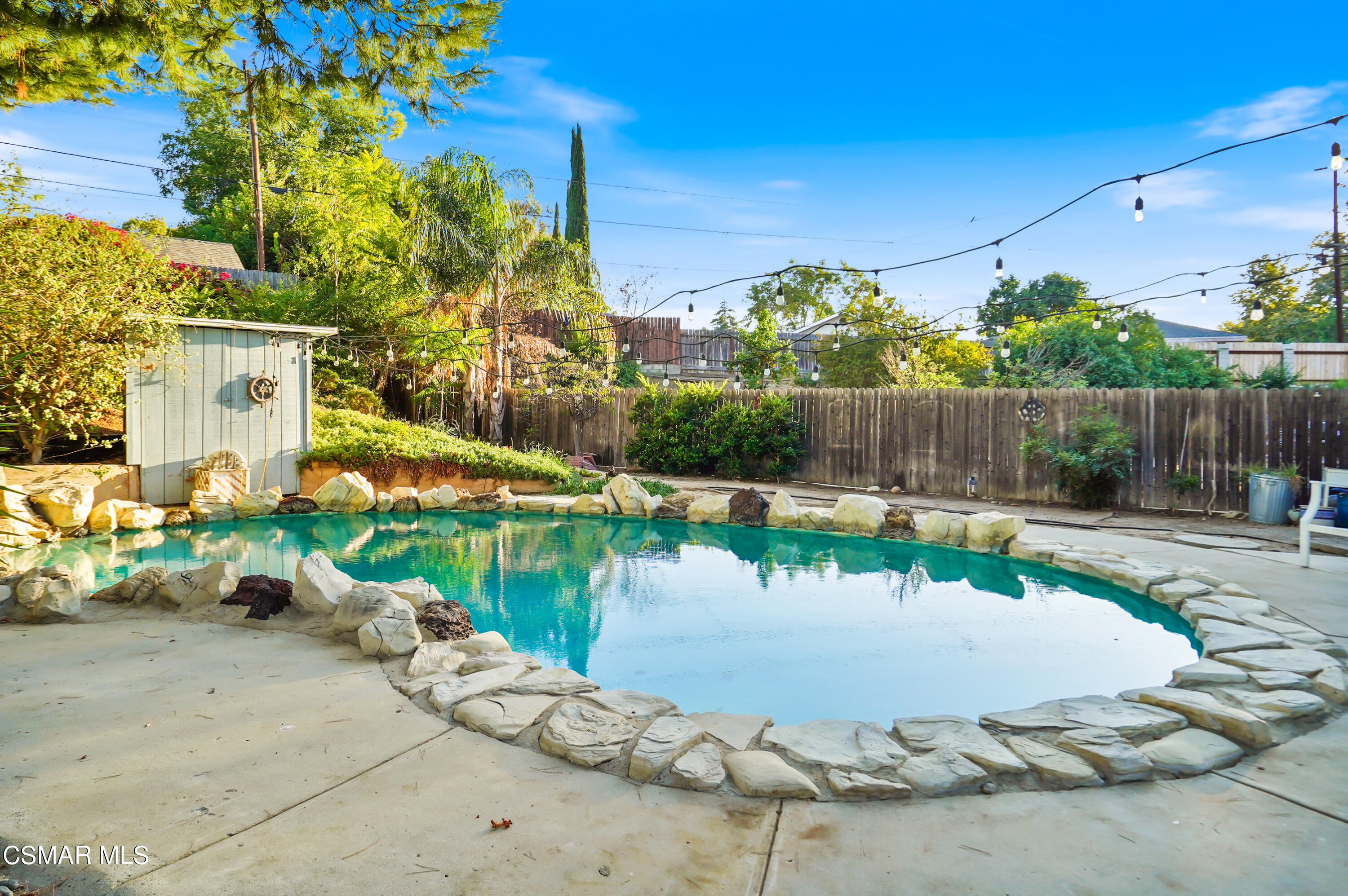 1340 Calle Pensamiento, Thousand Oaks, CA 91360 | Compass