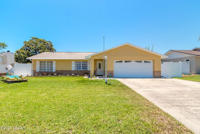 $420,000 | 1051 Chelsea Way | Port Orange