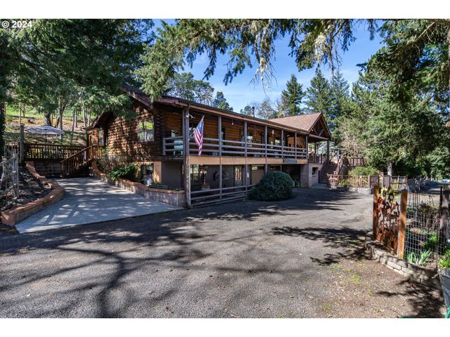 $1,395,000 | 460 Fox Hill Lane