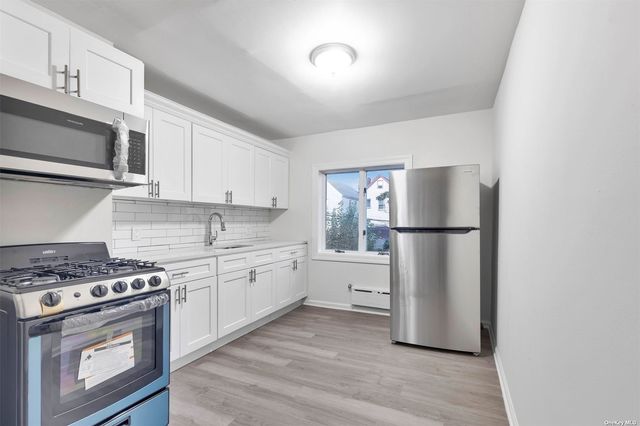 $1,099,999 | 26-39 93rd Street | Jackson Heights