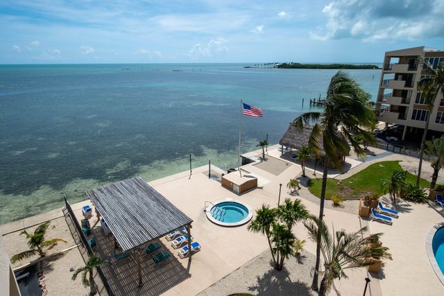 $775,000 | 79901 Overseas Highway, Unit 512 | Islamorada, Village of Islands