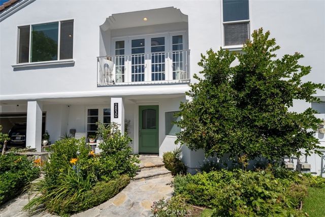 $8,950 | 2830 2nd Avenue | Corona del Mar