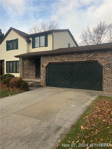 $289,900 | 230 Barbados Drive | South Cheektowaga