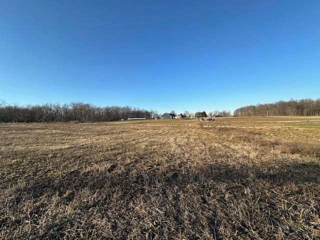 $45,000 | Lot 9 Arapaho Pass | Fremont Township - Steuben County