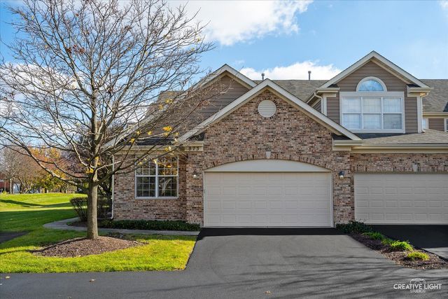 $400,000 | 873 Havenshire Road | Naperville