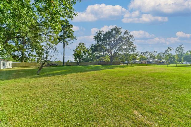 $85,000 | 0 Landrum Village Drive