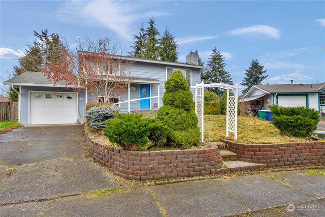 $490,000 | 227 Belmark Avenue | Granite Falls