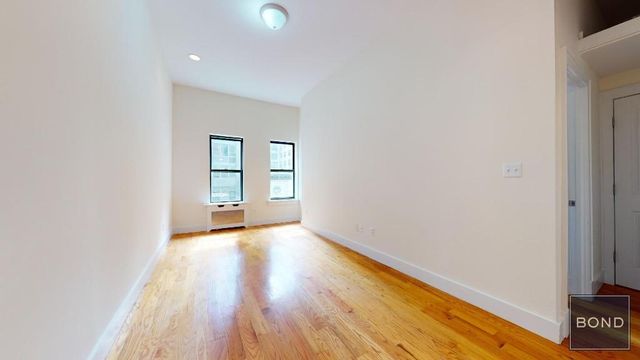 $3,050 | 253 West 93rd Street, Unit 5A | Upper West Side