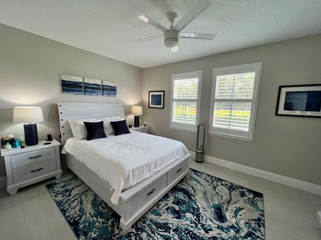 $2,300 | 2036 Alta Meadows Lane, Unit 1411 | Delray Beach