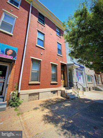 $1,200 | 1431 West Girard Avenue, Unit 1F | Avenue of the Arts North