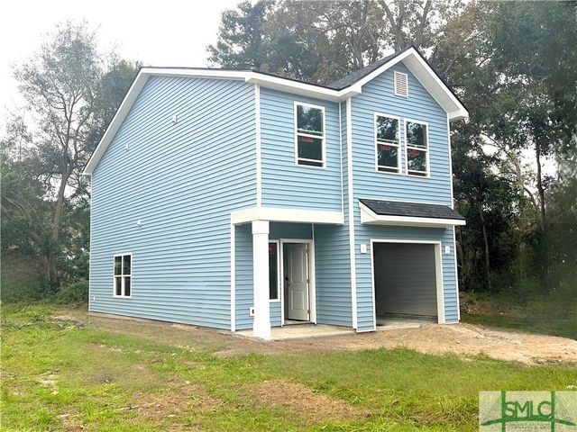 $319,000 | 713 Atlanta Street | Tatumville