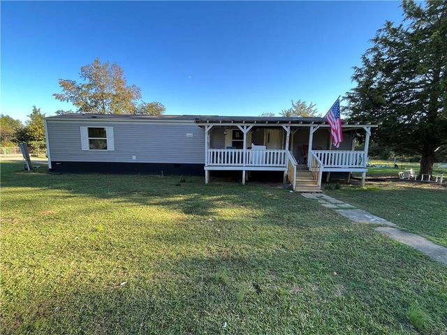 $137,000 | 208 Chaffin Road