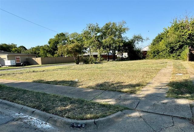 $450,000 | 6603 Prosper Street | Bird Streets