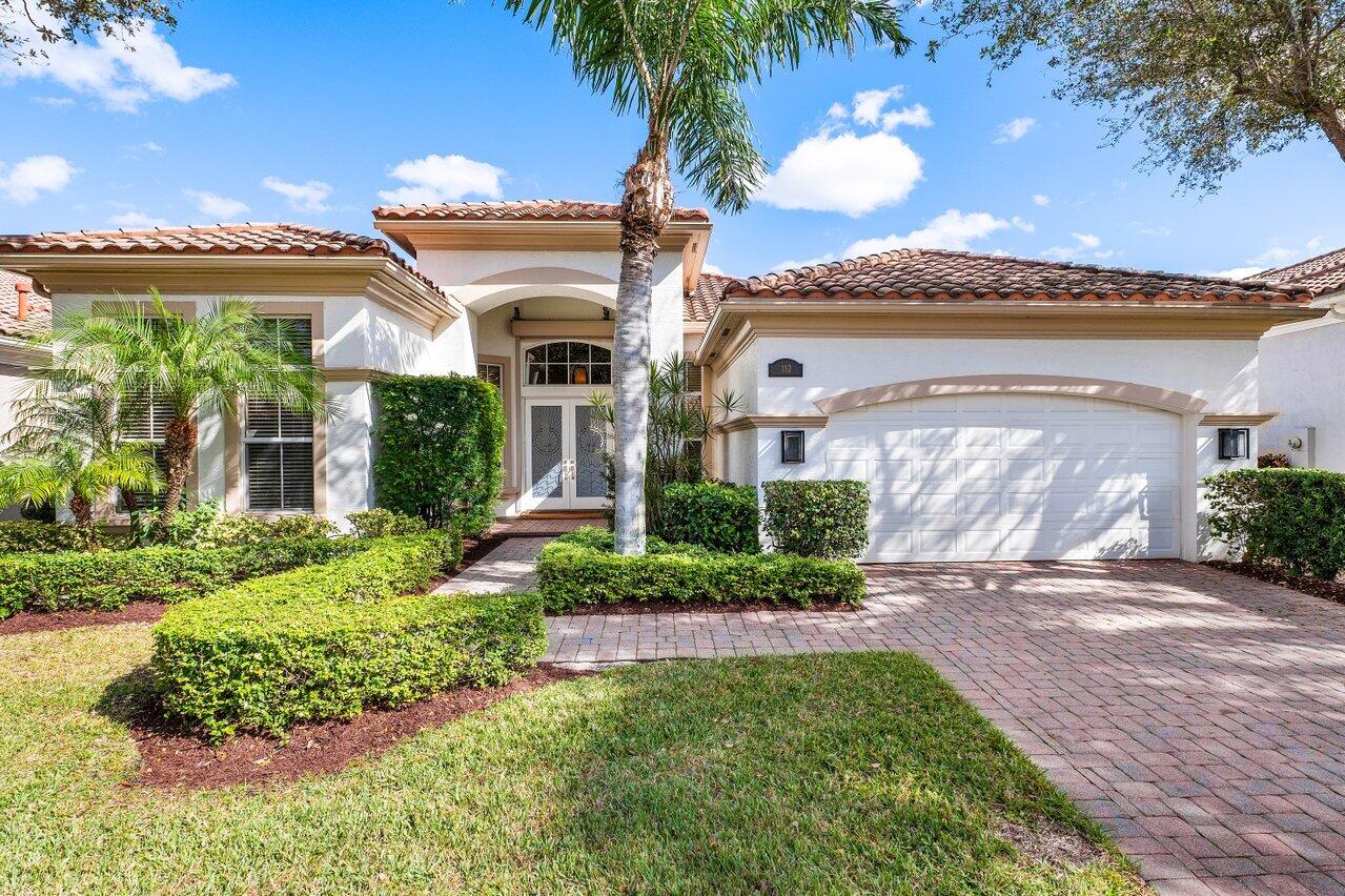 001-110SiestaWay-PalmBeachGardens-FL-334