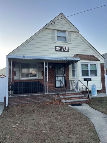 $4,000 | 83-30 260th Street | Floral Park