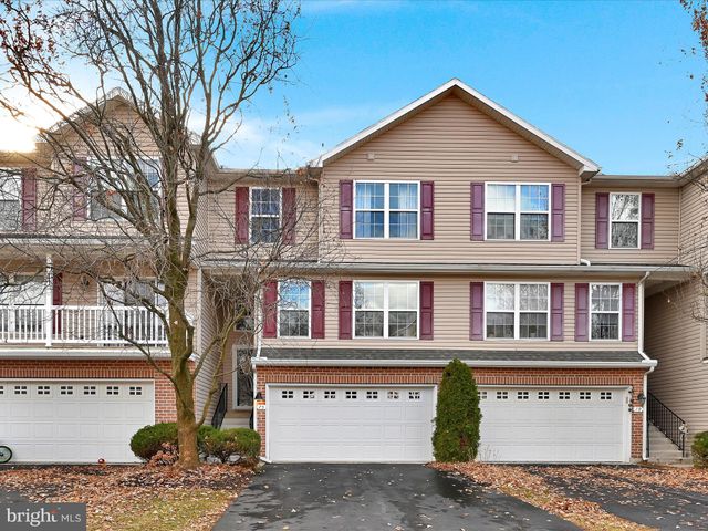 $290,000 | 75 Parkside Drive | Lebanon South