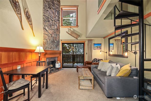 $765,000 | 74 Erste Street, Unit 2009