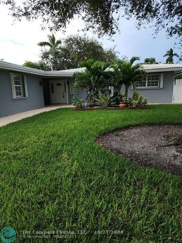 $4,200 | 361 Southeast 8th Court | Garden Isles