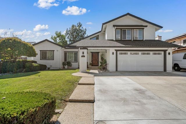 $2,199,000 | 3053 Wetmore Drive | Evergreen