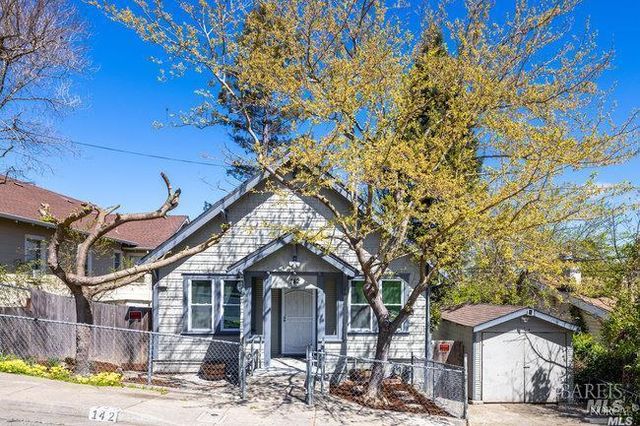 $2,270 | 142 Denio Street | Vallejo Heights