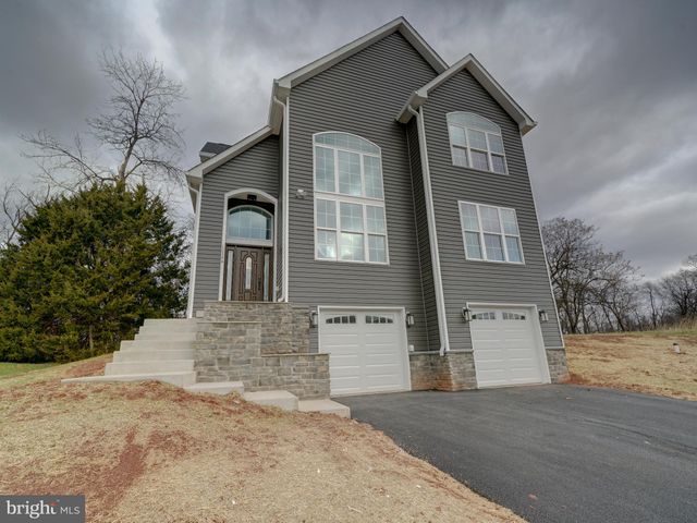 $650,000 | 12544 Woodsboro Pike