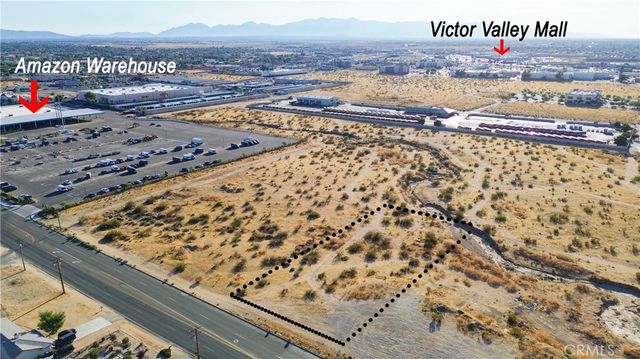 $199,999 | 1 Balsam Road | Central Victorville