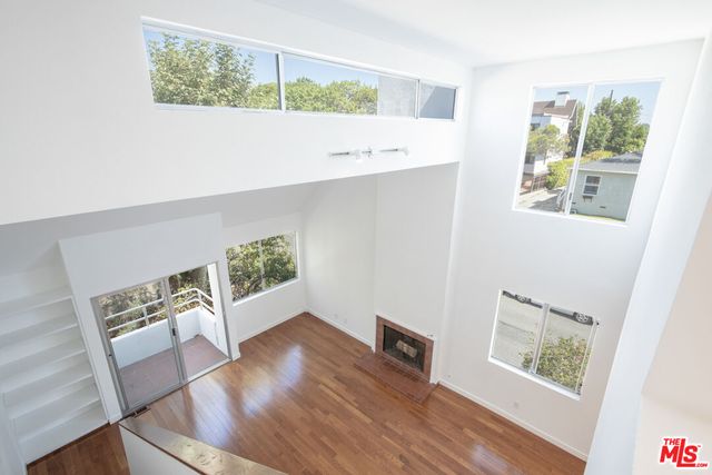 $6,650 | 609 Ashland Avenue, Unit 2 | Santa Monica