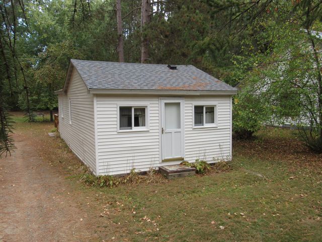 $138,500 | 3924 Ramsey Street | Pequot Lakes