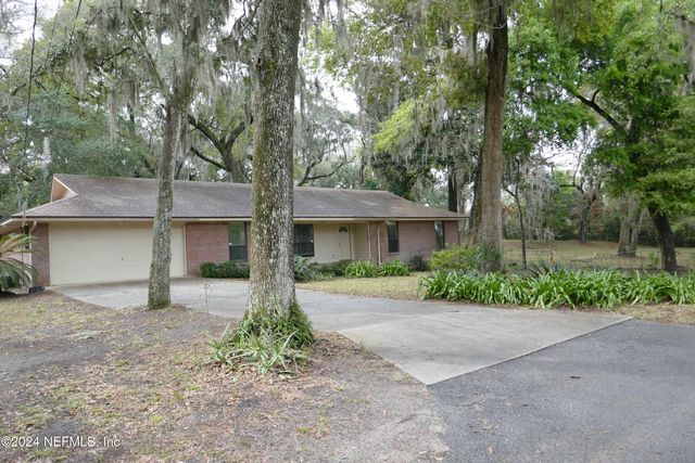 $2,150 | 8131 Fort Caroline Road | Gilmore