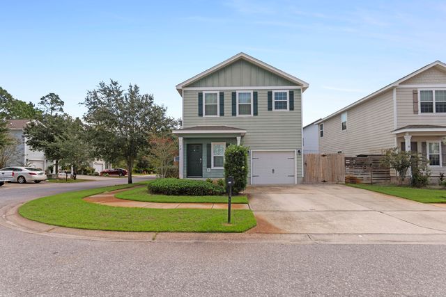 $410,000 | 75 Mosaic Oaks Circle | North Santa Rosa Beach