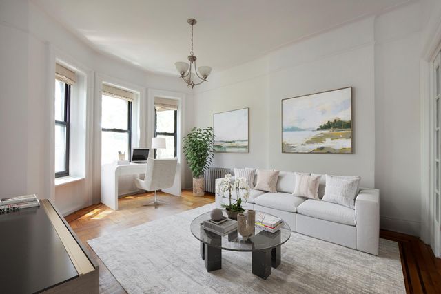 $3,300 | 445 State Street, Unit C1 | Boerum Hill