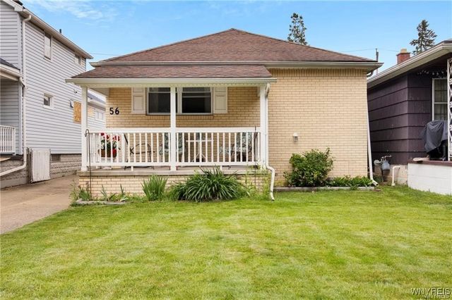 $1,350 | 56 Awood Place, Unit 2 | Pine Hill