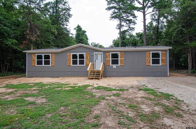 $179,000 | 251 County Road 2603