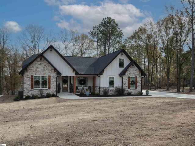 $849,000 | 4012 Old Williamston Road