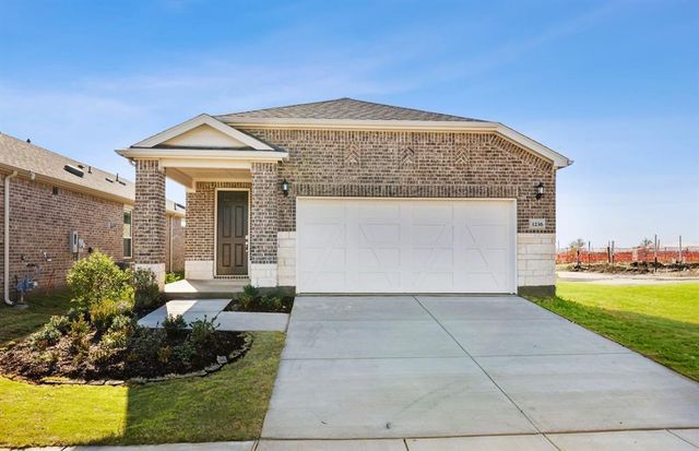 $427,660 | 1236 Bogart Way