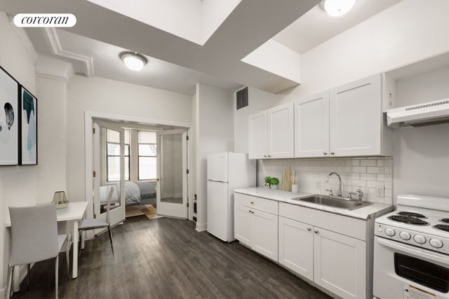 $5,500 | 2841 Broadway, Unit 3L1 | Morningside Heights