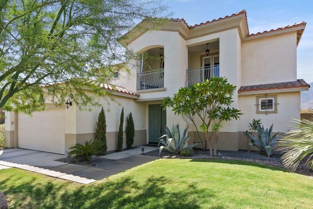 $775,000 | 31755 Calle Amigos | North Cathedral City