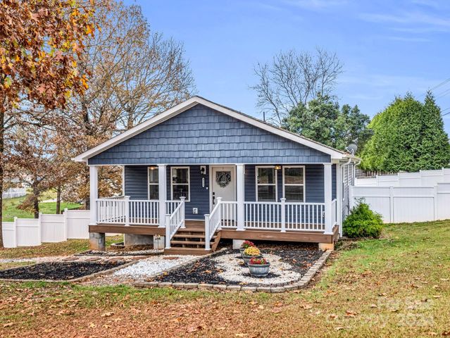 $250,000 | 4299 Royal Acres Circle | Lovelady Township - Caldwell County