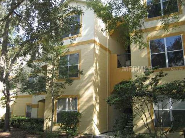 $1,450 | 5616 Pinnacle Heights Circle, Unit 308 | Carrollwood