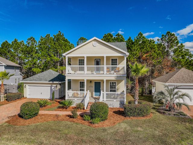 $959,900 | 40 Salty Drive | Blue Mountain Beach